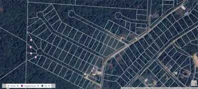 Residential Land For Sale in Pacific, Missouri