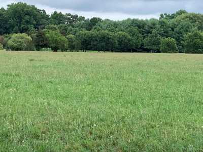 Residential Land For Sale in Belle Haven, Virginia