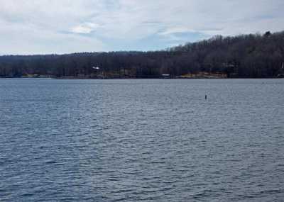 Residential Land For Sale in Cherokee Village, Arkansas