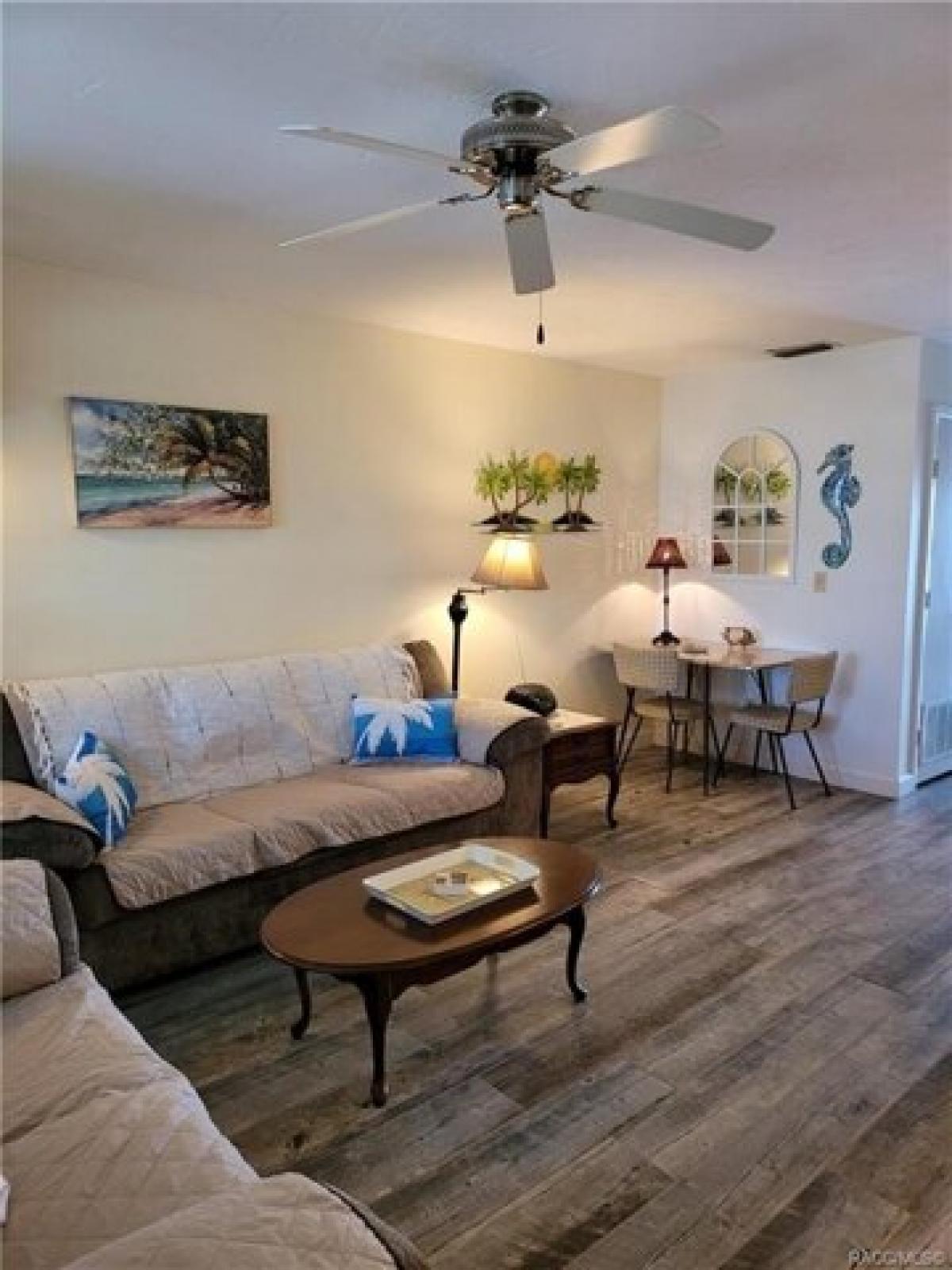 Picture of Home For Rent in Crystal River, Florida, United States