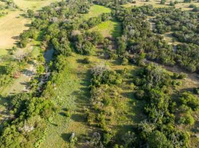 Residential Land For Sale in Jonesboro, Texas