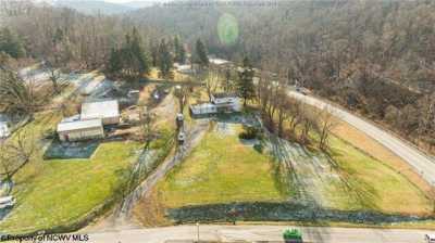 Residential Land For Sale in 