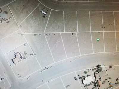 Residential Land For Sale in Thermal, California