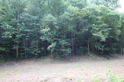 Residential Land For Sale in Townsend, Tennessee