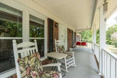 Home For Sale in Pulaski, Tennessee