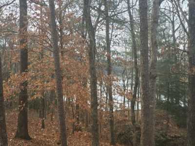 Residential Land For Sale in Sunset, South Carolina