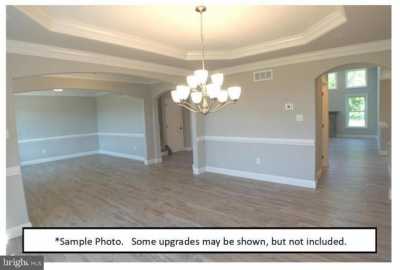 Home For Sale in Wernersville, Pennsylvania