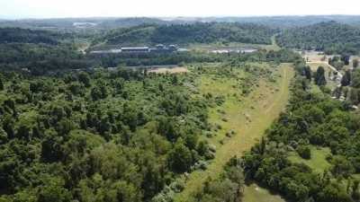 Residential Land For Sale in New Salem, Pennsylvania