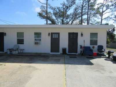 Apartment For Rent in Panama City, Florida