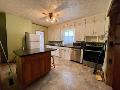 Home For Sale in Reinbeck, Iowa