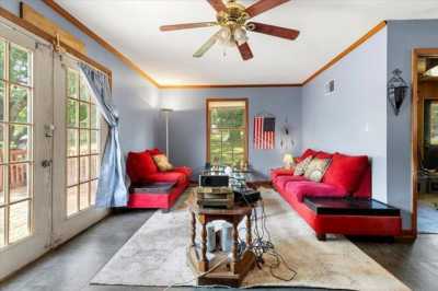 Home For Sale in Radford, Virginia