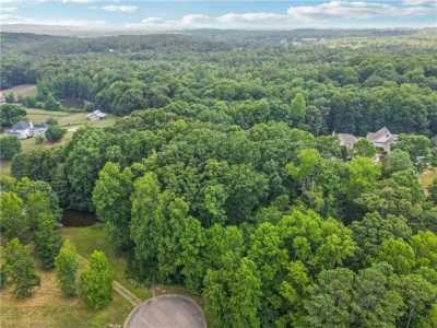 Residential Land For Sale in Canton, Georgia