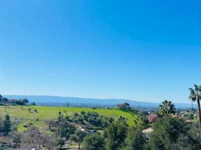 Residential Land For Sale in San Jose, California