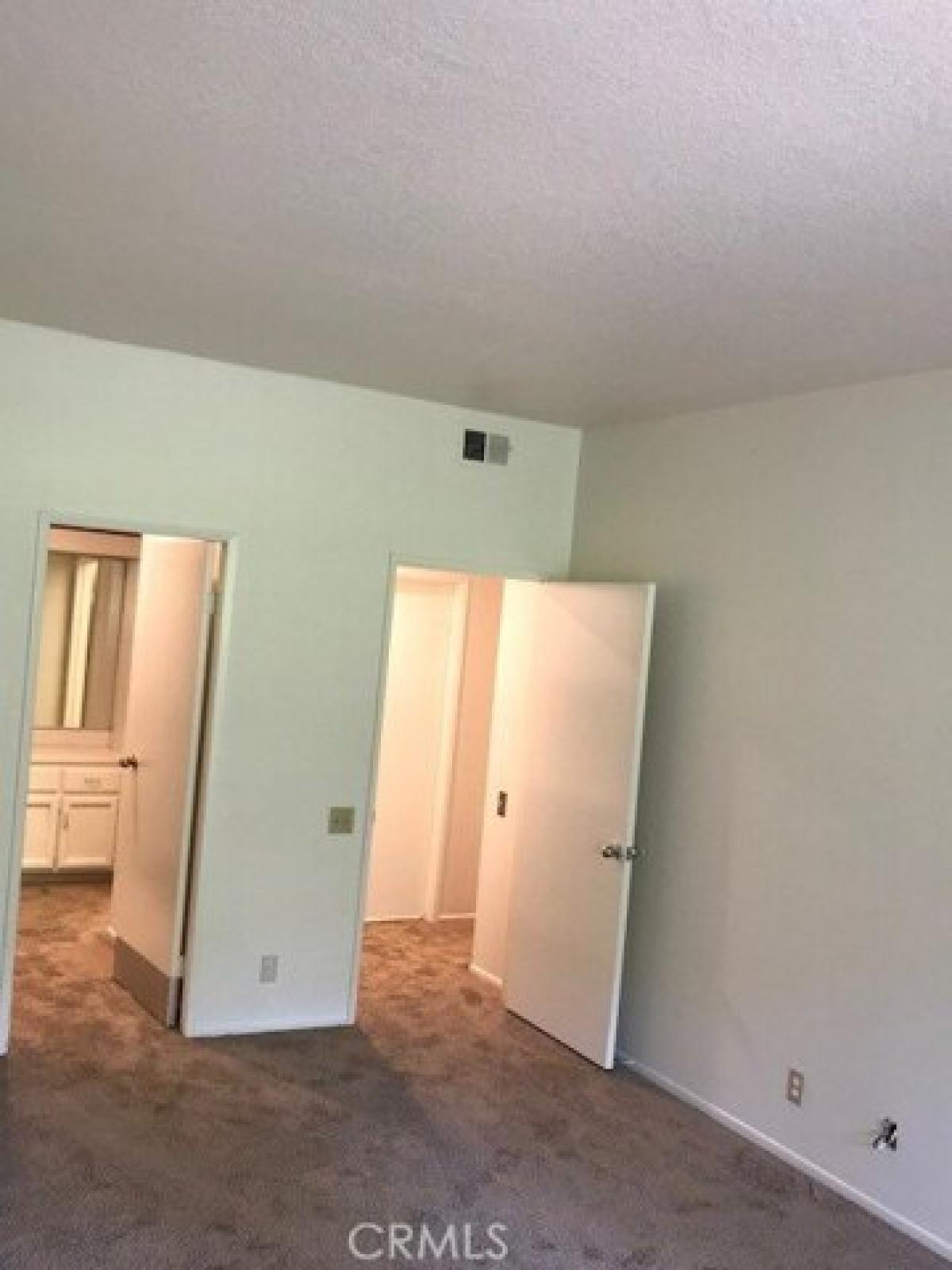 Picture of Home For Rent in Orange, California, United States