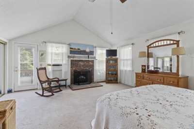 Home For Sale in Stonington, Connecticut