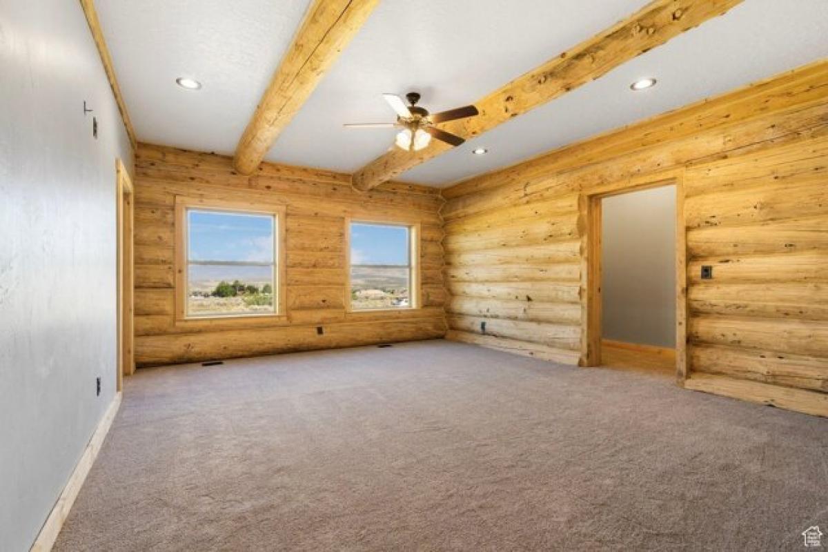 Picture of Home For Sale in Mount Pleasant, Utah, United States