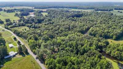 Residential Land For Sale in Efland, North Carolina