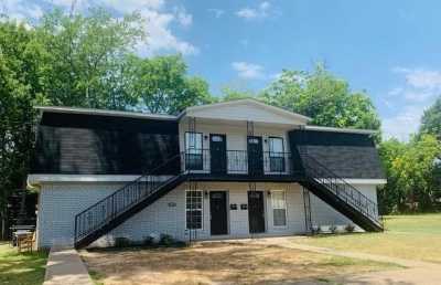 Apartment For Rent in Shreveport, Louisiana