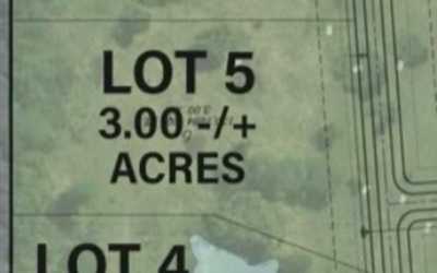 Residential Land For Sale in 