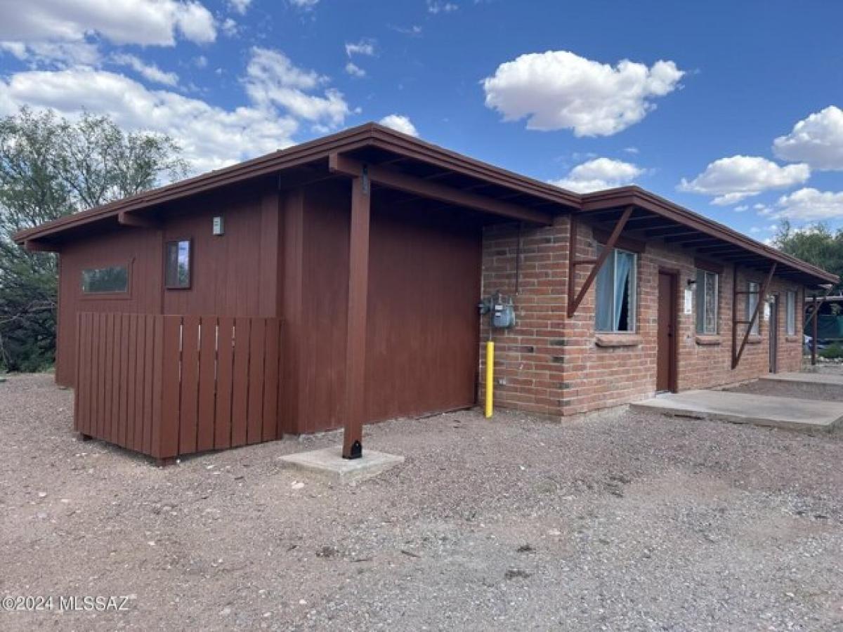 Picture of Home For Rent in Huachuca City, Arizona, United States