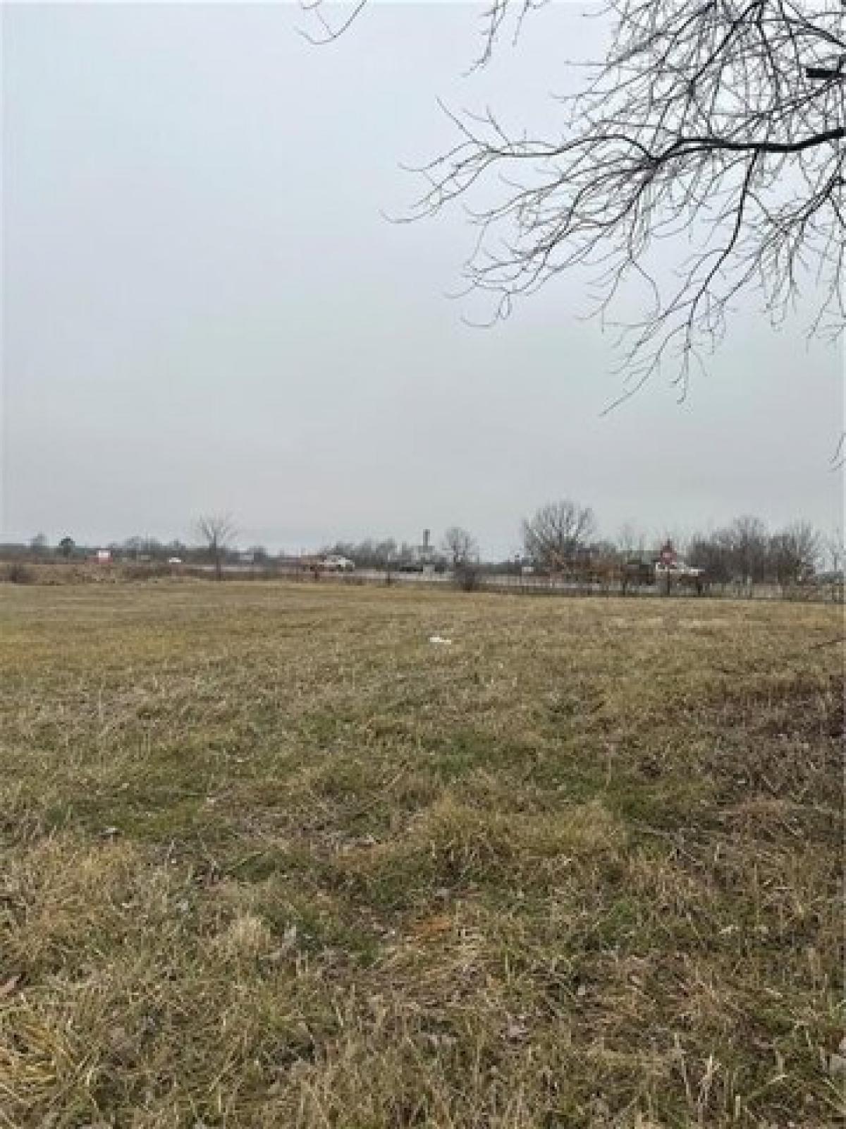 Picture of Residential Land For Sale in Hindsville, Arkansas, United States