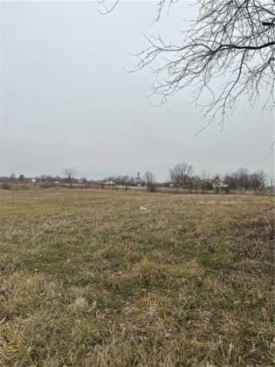 Residential Land For Sale in Hindsville, Arkansas