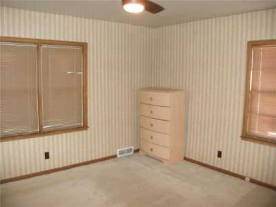 Home For Sale in Marshall, Minnesota