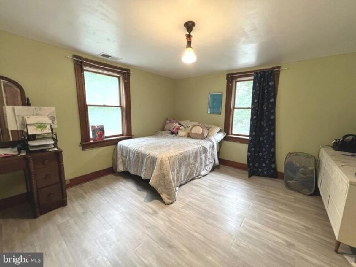 Picture of Home For Rent in Owings Mills, Maryland, United States