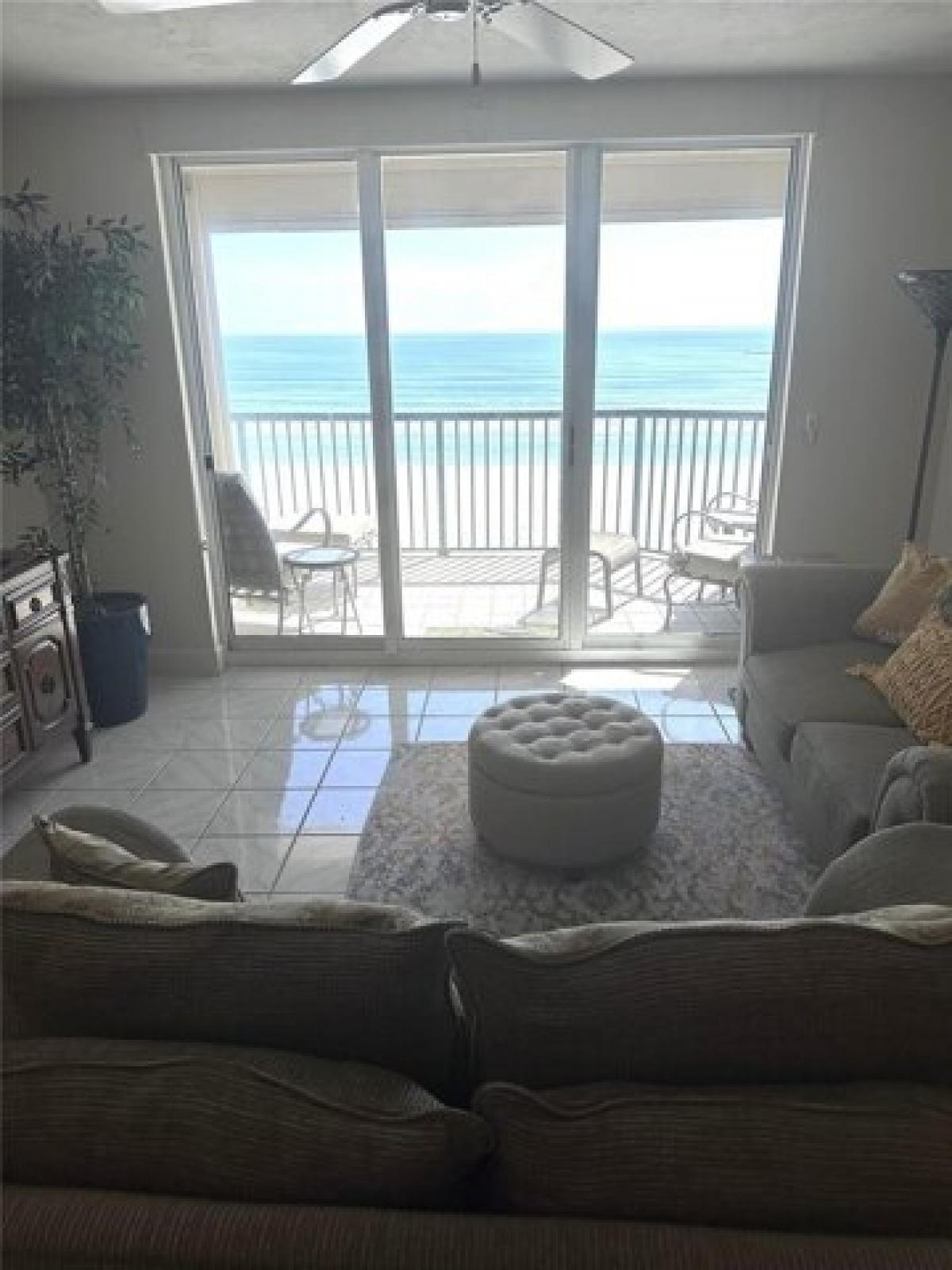 Picture of Home For Rent in Ponce Inlet, Florida, United States