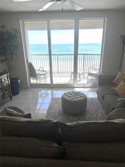 Home For Rent in Ponce Inlet, Florida