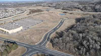 Residential Land For Sale in 