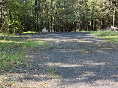 Residential Land For Sale in 