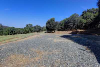 Residential Land For Sale in Grass Valley, California