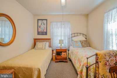 Home For Sale in Upper Darby, Pennsylvania