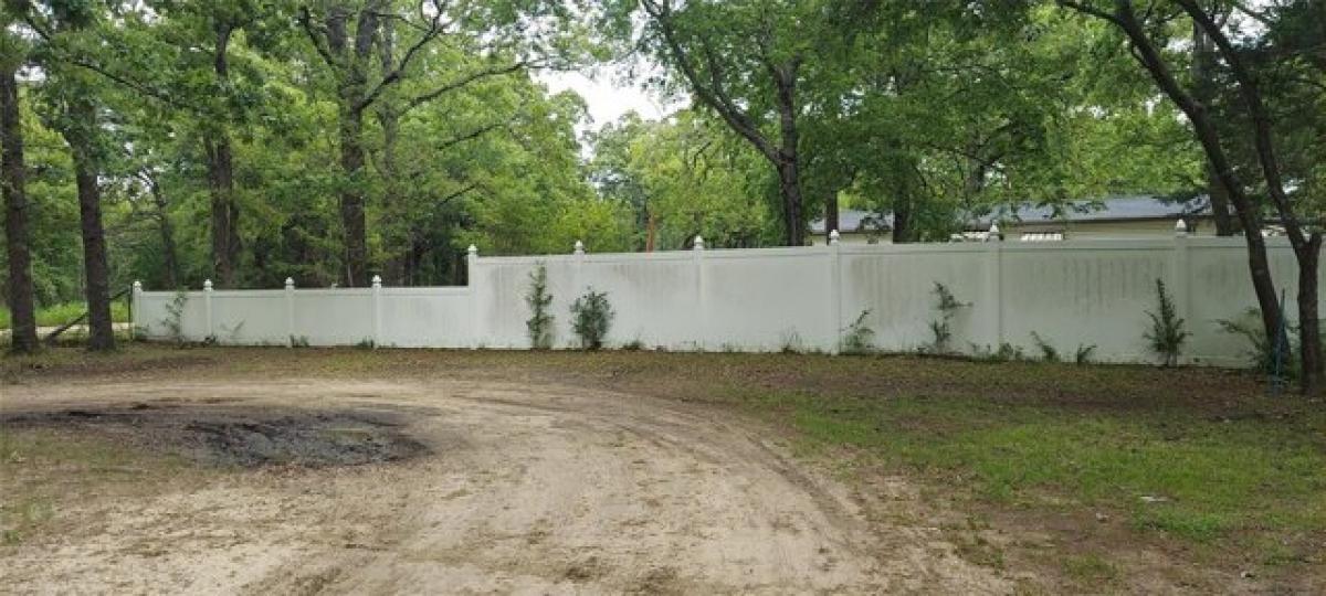 Picture of Home For Sale in Canton, Texas, United States