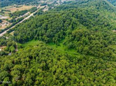 Residential Land For Sale in Rogersville, Tennessee