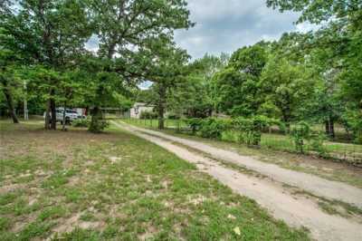 Home For Sale in Jones, Oklahoma