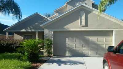 Home For Rent in Groveland, Florida