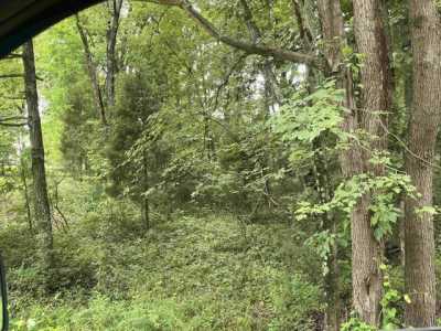 Residential Land For Rent in Santa Claus, Indiana