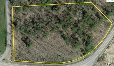 Residential Land For Sale in 