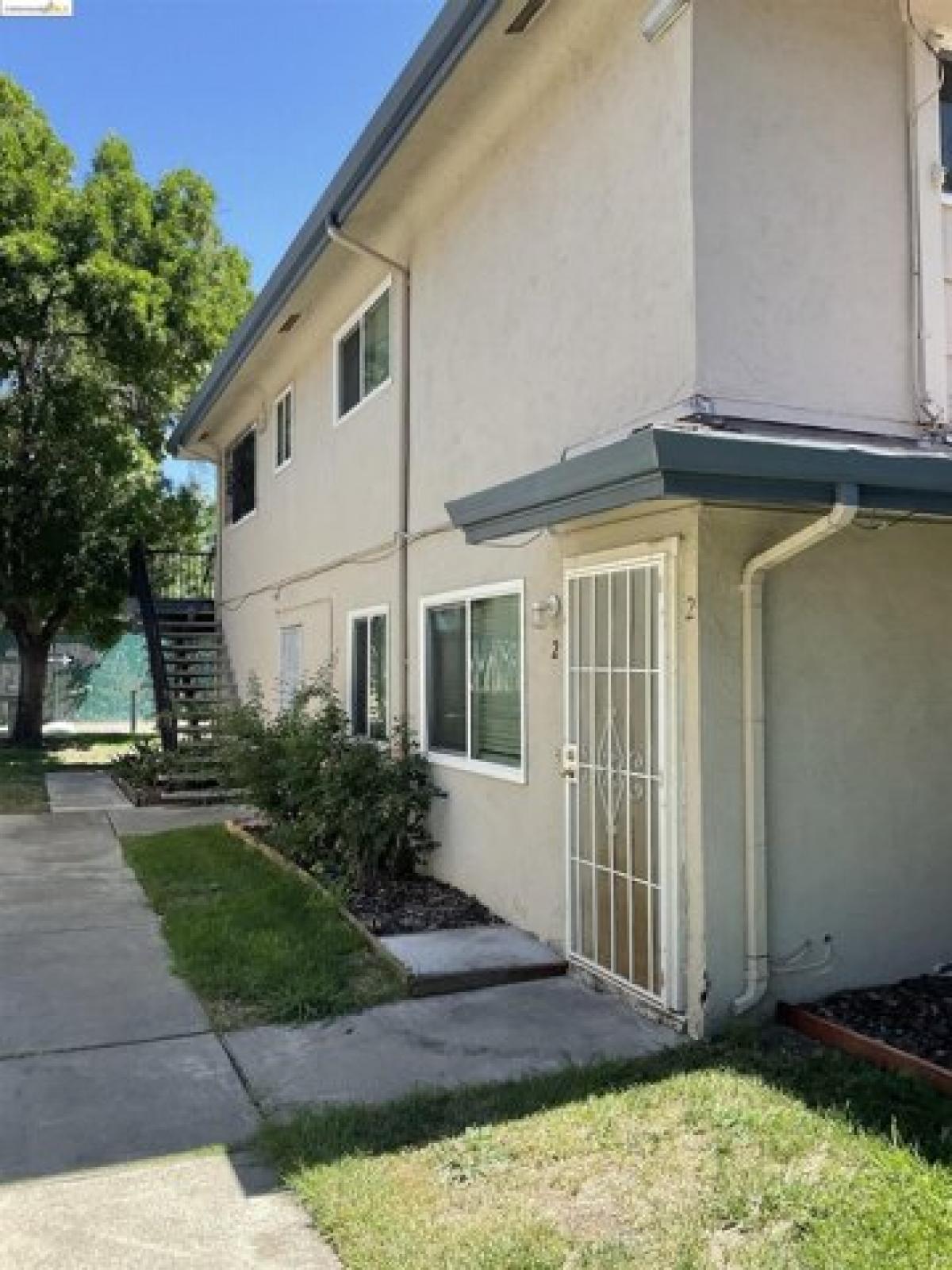 Picture of Home For Rent in Antioch, California, United States