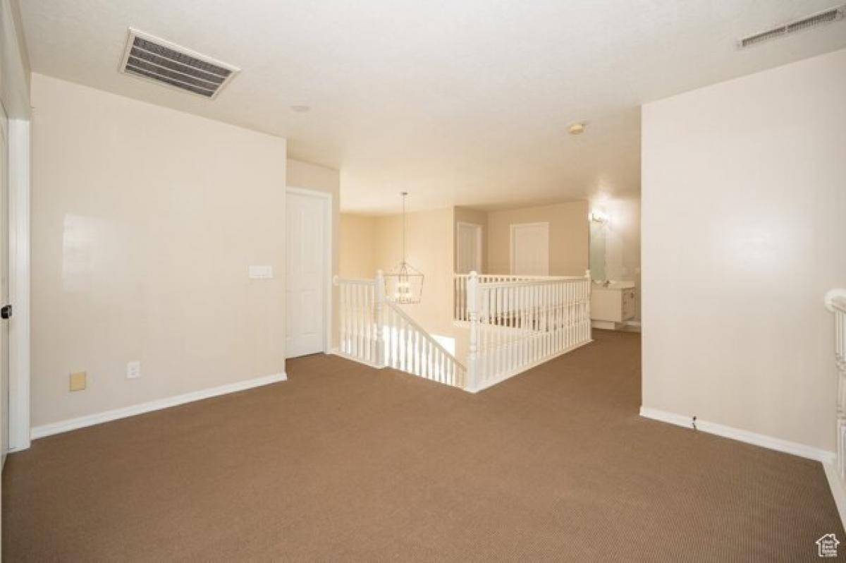 Picture of Home For Rent in Draper, Utah, United States