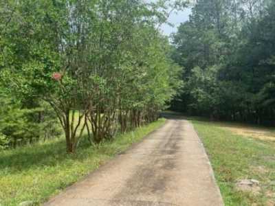 Residential Land For Sale in Dallas, Georgia