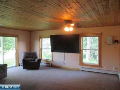 Home For Sale in Chisholm, Minnesota