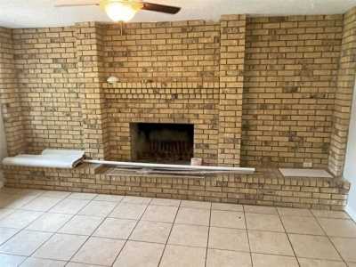 Home For Sale in Saginaw, Texas