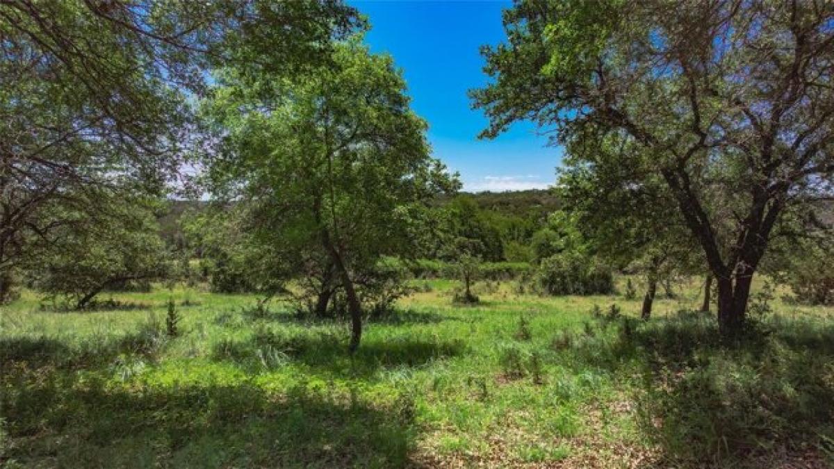 Picture of Residential Land For Sale in Tolar, Texas, United States