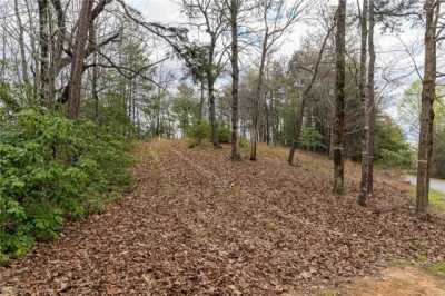 Residential Land For Sale in Sunset, South Carolina