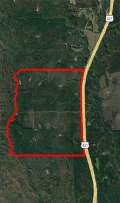 Residential Land For Sale in 