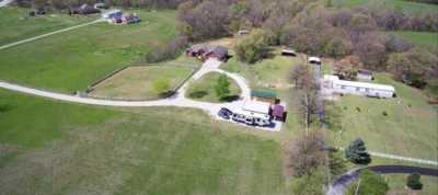 Residential Land For Sale in Gravette, Arkansas