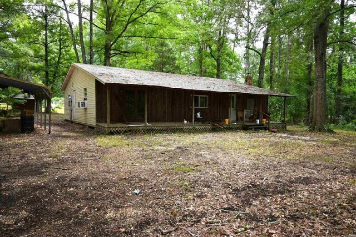 Picture of Home For Sale in Sheridan, Arkansas, United States